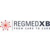 RegMed XB United Kingdom Jobs Expertini